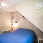 De Charme Avec Et Cheminée, Près Du Mans, 7 Chambres, Wifi, En Bord De Forêt De Vibraye - Fr-1-410-308 *